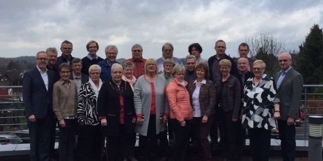 Bild seminarsenioren KöWi 080319