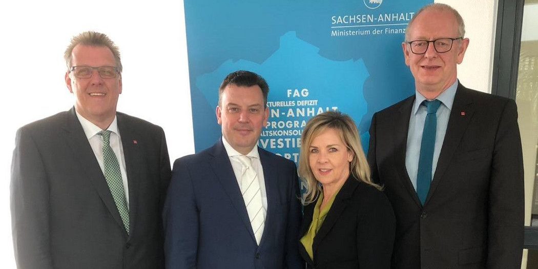 csm_Spitzengespraech_MF_11.04.2019_0591526a7d