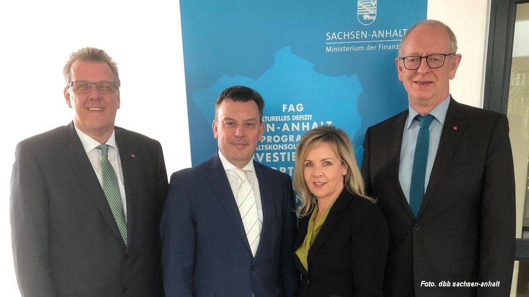 csm_Spitzengespraech_MF_11.04.2019_0591526a7d