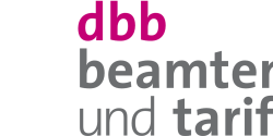 dbb_Logo_CMYK1