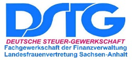 Logo Frauen