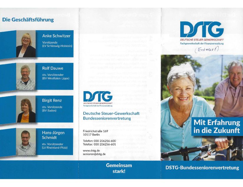 HPSCAN_20201025155520803_2020-10-25_155711244