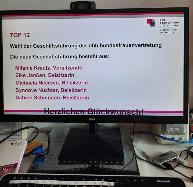Frauen1