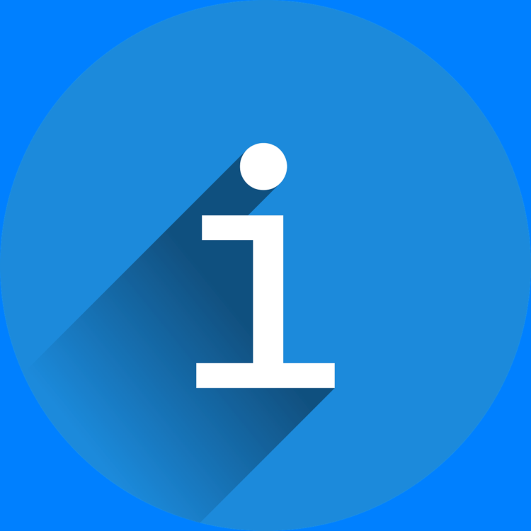 information-1481584_1280