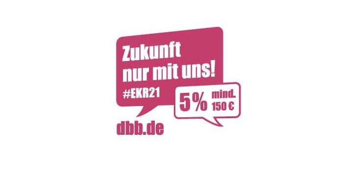 5%