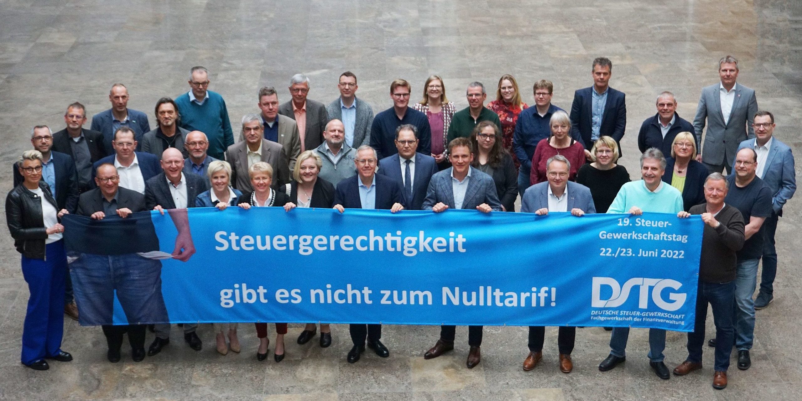 DSC02619 (c) Elke Brumm – bearbeitet1