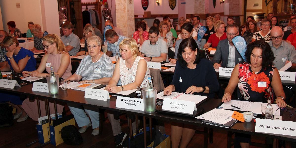 7.Landesverbandstag DSTG _ST-0089