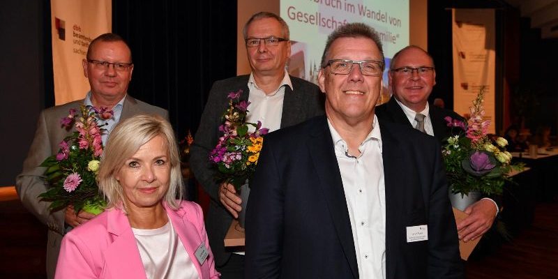 Windmueller 221018 B (253)_preview