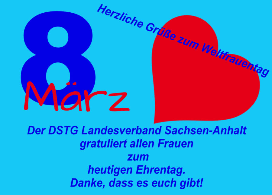 Unbenannt Unbenannt