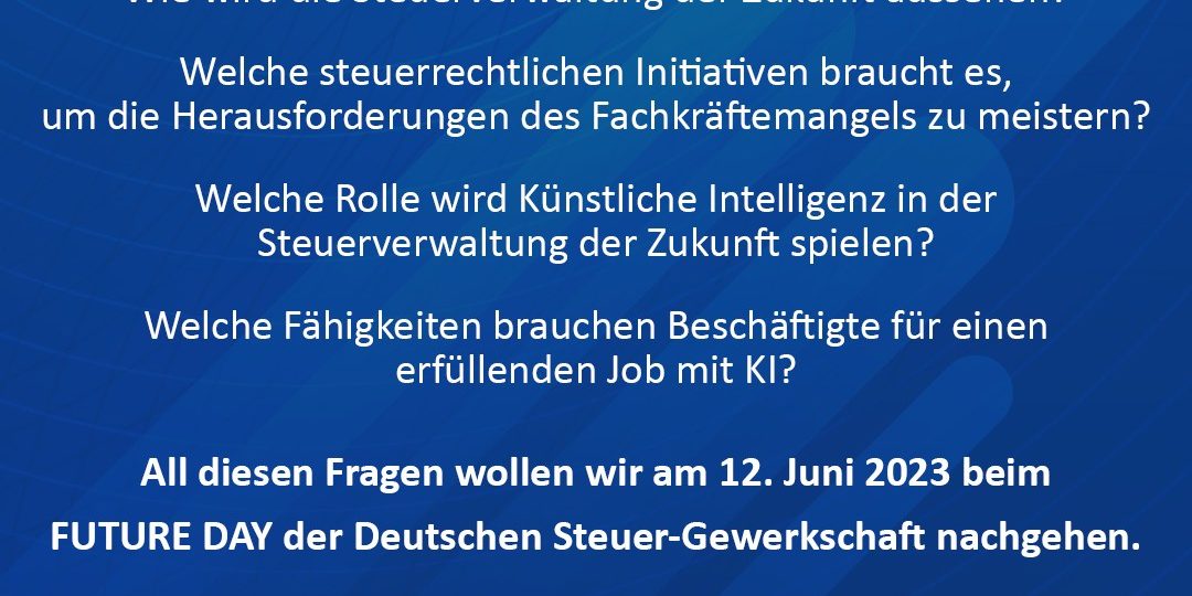 350921483_1261564351162676_4109472746349866245_n