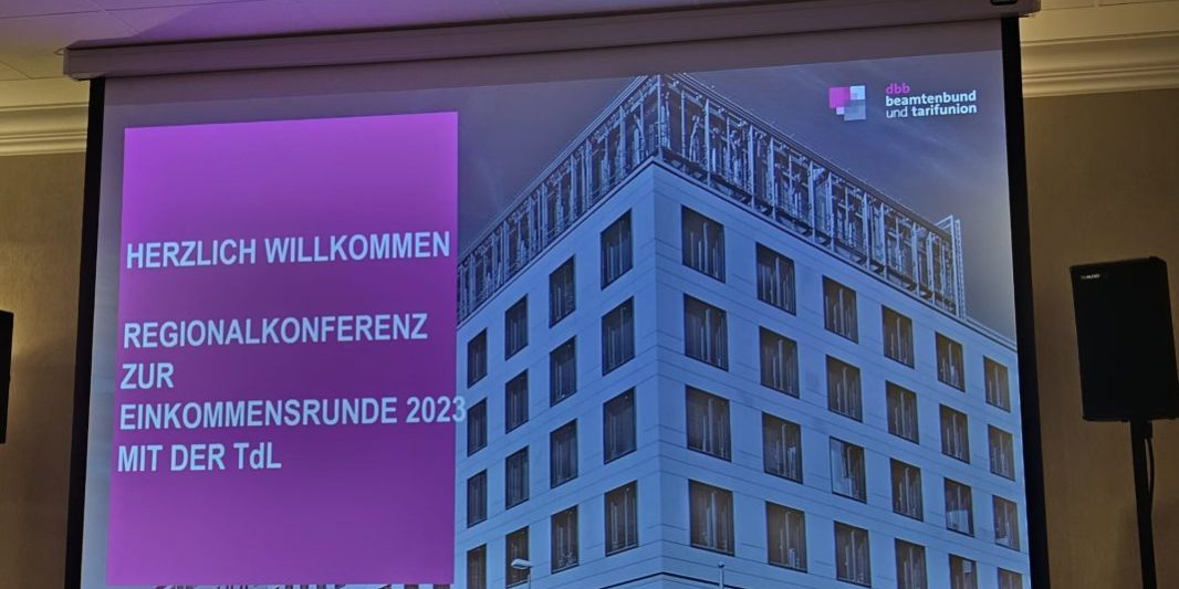 Regionalkonferenz leipzig 06092303