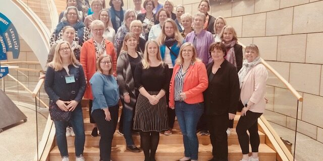 f1987a3c-defb-4592-ac98-7945813d26d2