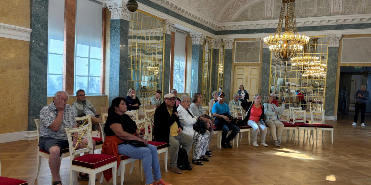 Senioren in Köthen_1