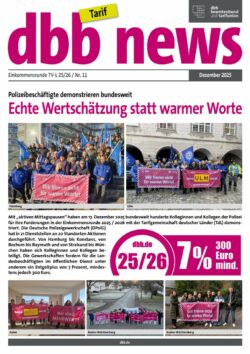 Flugblatt_Einkommensrunde_TV-L_25-26_Nr11_dbb-1 Flugblatt_Einkommensrunde_TV-L_25-26_Nr11_dbb-1