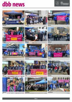 Flugblatt_Einkommensrunde_TV-L_25-26_Nr11_dbb-2 Flugblatt_Einkommensrunde_TV-L_25-26_Nr11_dbb-2