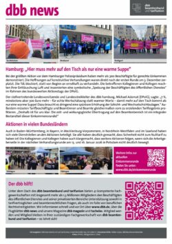 Flugblatt_Einkommensrunde_TV-L_25-26_Nr11_dbb-3 Flugblatt_Einkommensrunde_TV-L_25-26_Nr11_dbb-3