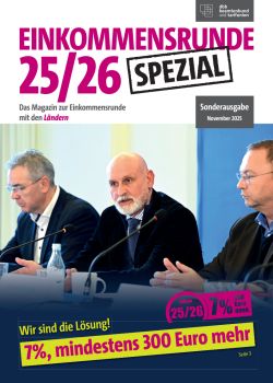 dbb_spezial_EKR2025_250 dbb_spezial_EKR2025_250