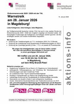 2026_01_28_Warnstreikaufruf_Magdeburg_dbb_ST_1