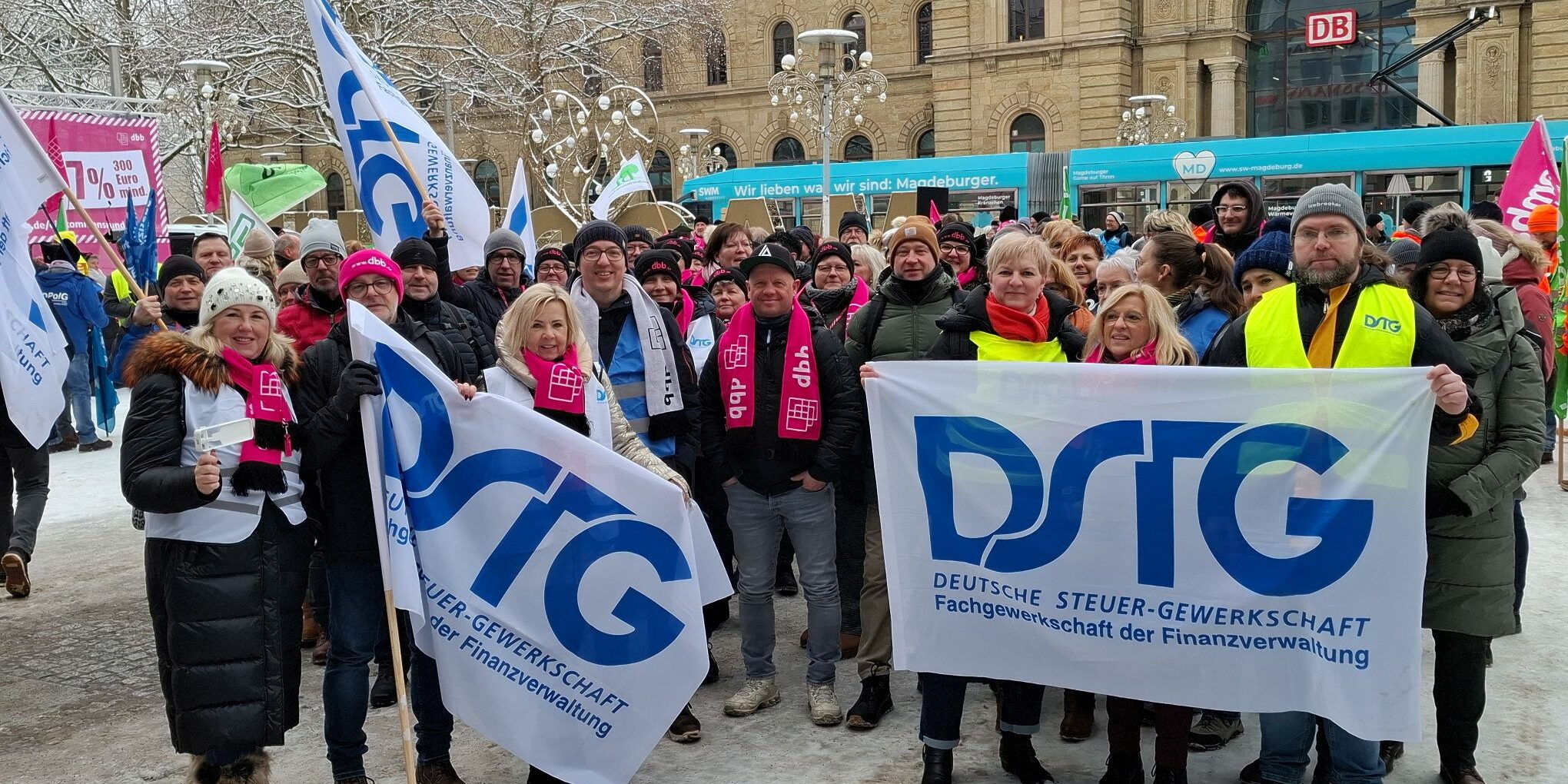 Tarifkampf Magdeburg 28_01_26_1007