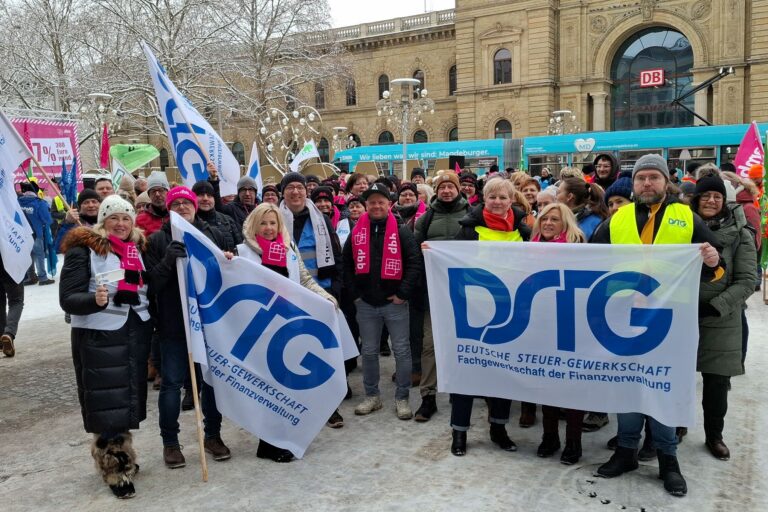 Tarifkampf Magdeburg 28_01_26_1007