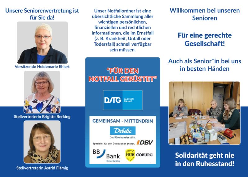 DSTG_Faltflyer_senioren_ansicht-1 DSTG_Faltflyer_senioren_ansicht-1