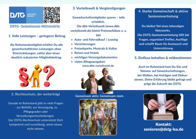 DSTG_Faltflyer_senioren_ansicht-2 DSTG_Faltflyer_senioren_ansicht-2