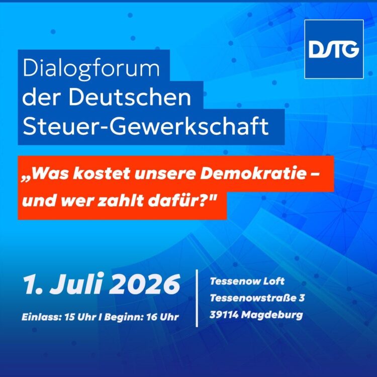 Eventbild