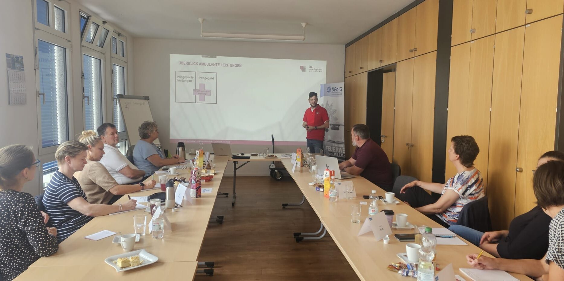 Inhouseschulung Pflege_3