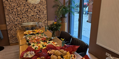 Zwischenablage_10-05-2026_01